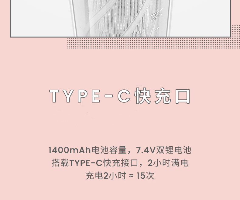 máy ép hurom h200 S1 máy ép trái cây cầm tay máy ép trái cây cốc nhỏ cầm tay máy ép trái cây nhỏ ký túc xá hộ gia đình - Máy ép trái cây máy ép chậm hongxin