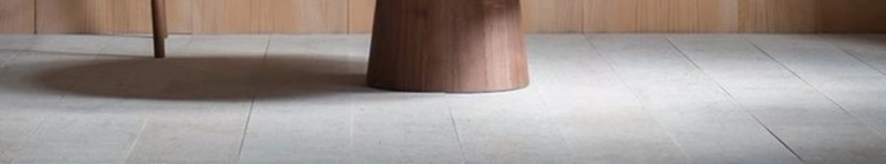 Lặn vịt phun không khí ẩm nhà câm mini phòng ngủ nhỏ văn phòng xe nhỏ vịt dễ thương