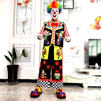 Как показано на рисунке 4