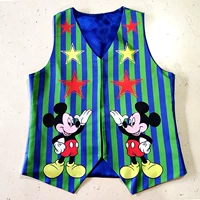 Как показано на рисунке 4