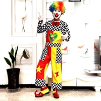 Как показано на рисунке 11