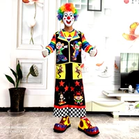 Как показано на рисунке 2