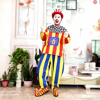 Как показано на рисунке 7