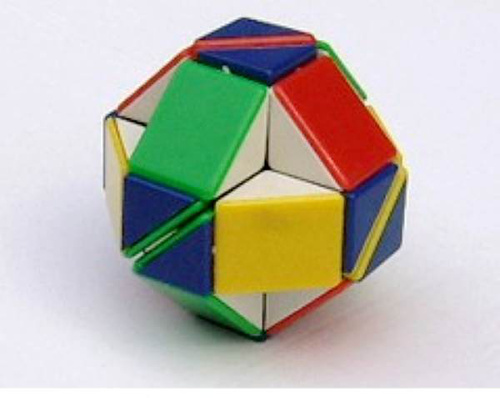 2017 Yiwu đồ chơi trẻ em bán buôn new lạ câu đố Loạt Các ma thuật thước thông minh cubes gian hàng cung cấp miễn phí đăng đồ chơi trí tuệ