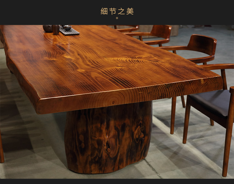 2018-04-25-liao Zhiyu Tea Table 1_15.jpg