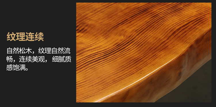 2018-04-25-liao Zhiyu Tea Table 1_23.jpg