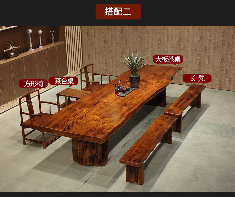 2018-04-25-liao Zhiyu Tea Table 1_10.jpg