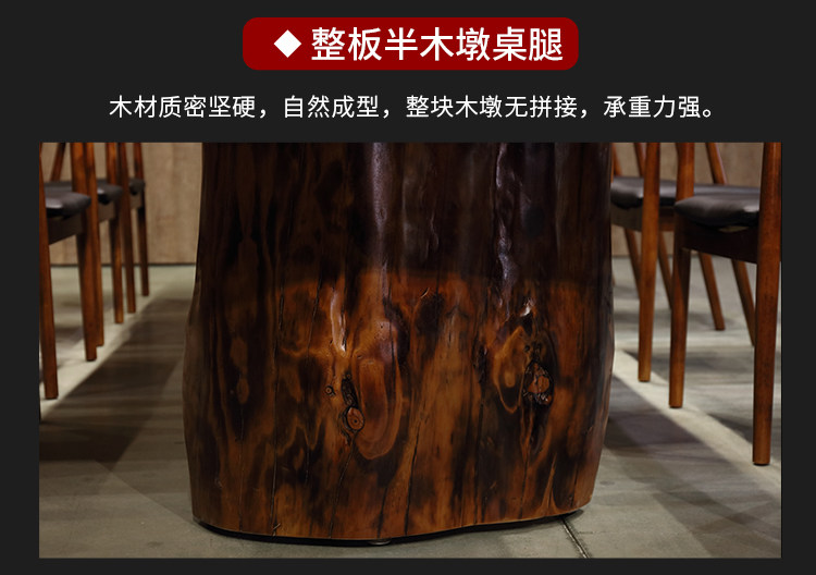 2018-04-25-liao Zhiyu Tea Table 1_07.jpg