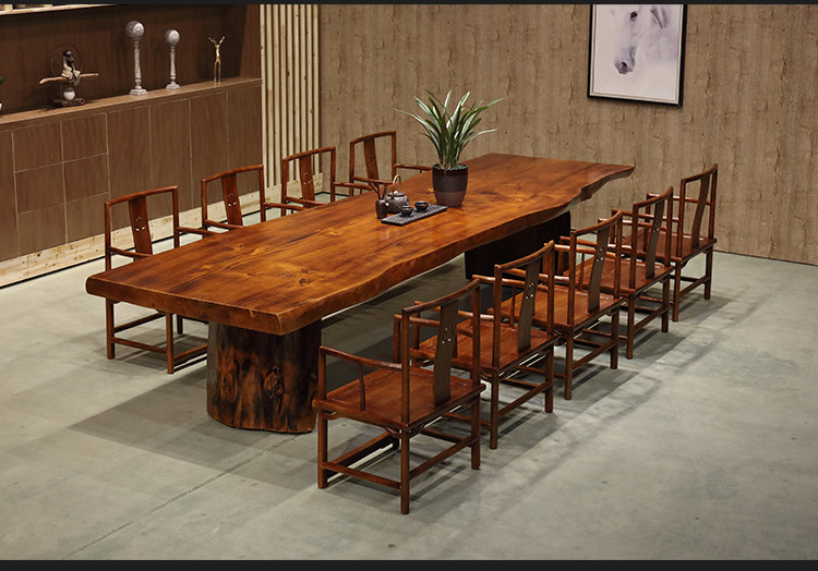 2018-04-25-liao Zhiyu Tea Table 1_20.jpg