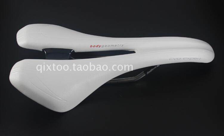 Selle de vélo Mountain Bike - Ref 2351085 Image 10