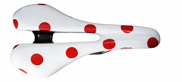 Selle de vélo Mountain Bike - Ref 2351085 Image 11