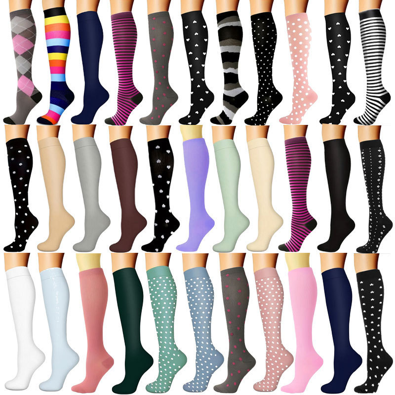 Amazon Compression Socks, Sports Compression Socks, Compression Socks, Sports Elastic Socks, Stockings Set Amazon Compression Socks, Sports Compression Socks, Compression Socks, Sports Elastic Socks, Stockings Set