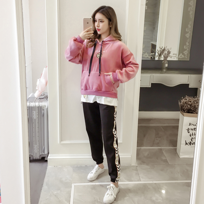 Tenue de loisirs femme - Ref 3238268 Image 5