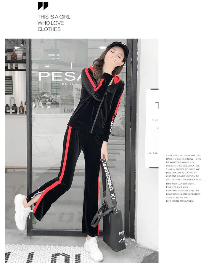 Tenue de loisirs femme - Ref 3238358 Image 29