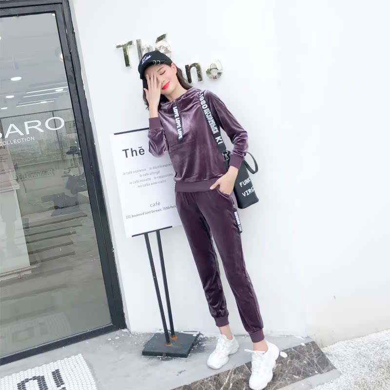Tenue de loisirs femme - Ref 3237899 Image 22