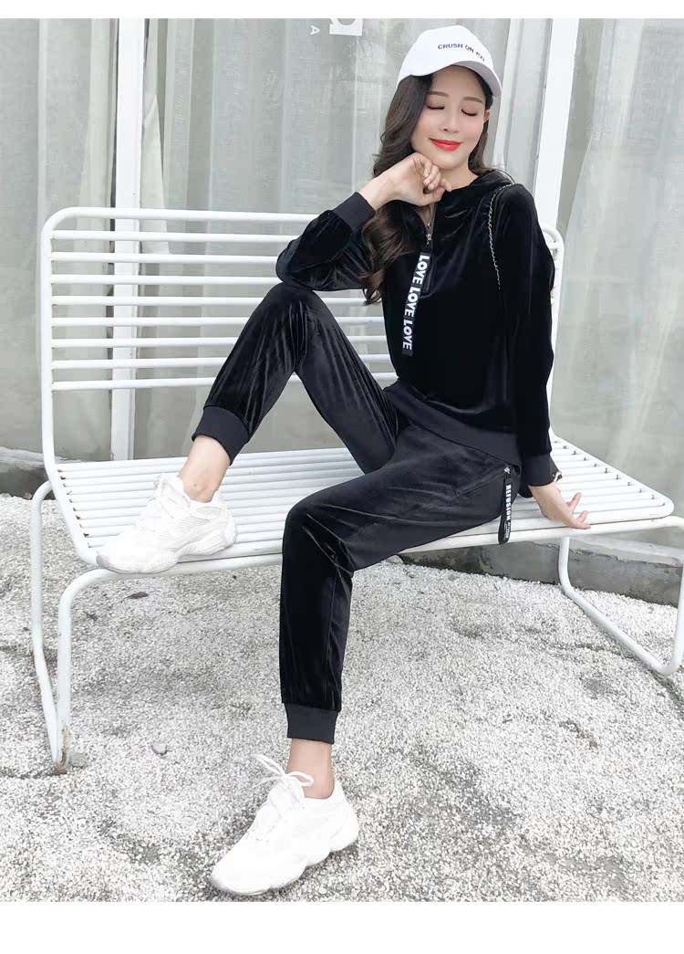 Tenue de loisirs femme - Ref 3237899 Image 29