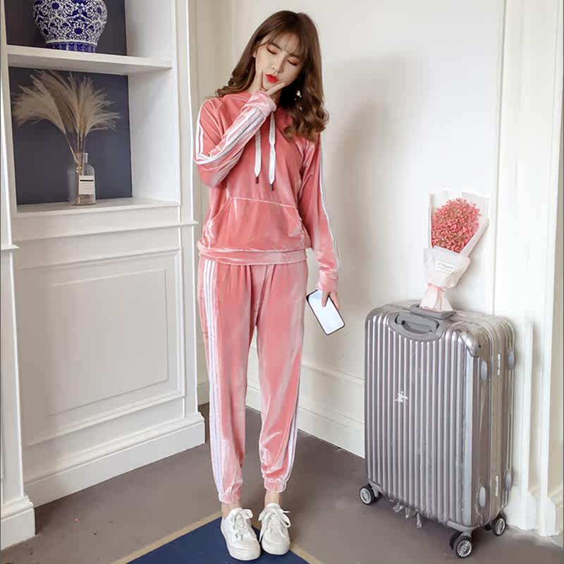 Tenue de loisirs femme - Ref 3240595 Image 5