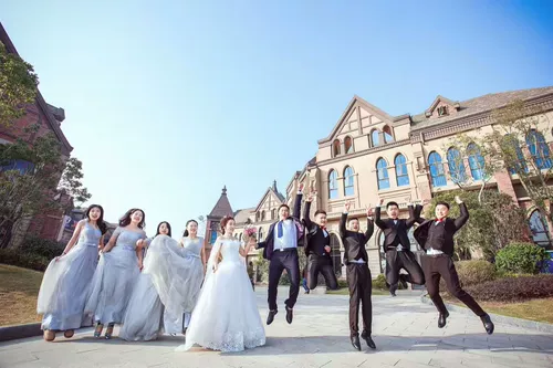 Семейные женихи Служба проката жениха свадебное костюм Братья платья платья с лучшими мужчинами платья для аренды мужчин