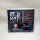 Оригинальный CD Royal Hunt Fear авангардной рок-симфонической метал-группы Royal Hunt с логотипом сбоку mini 3