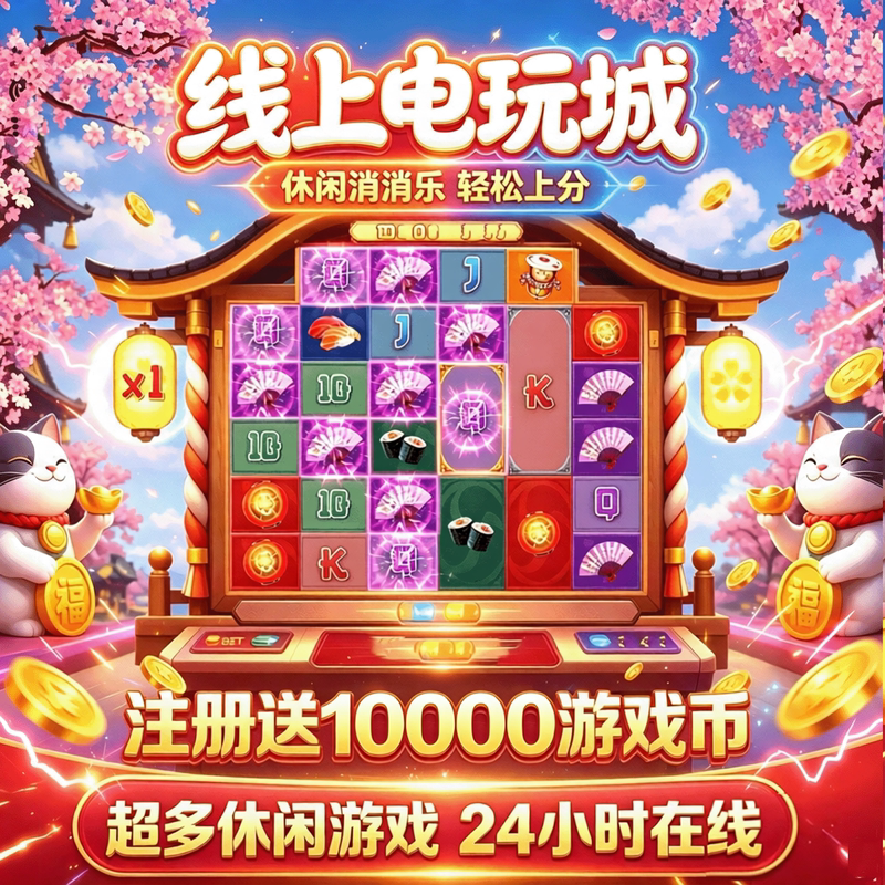 Online Arcade City Lucky Cat Game Mobile Version Online Coin Pusher Machine Big Magician Arcade Game Machine Pure Entertainment Online Arcade City Lucky Cat Game Mobile Version Online Coin Pusher Machine Big Magician Arcade Game Machine Pure Entertainment
