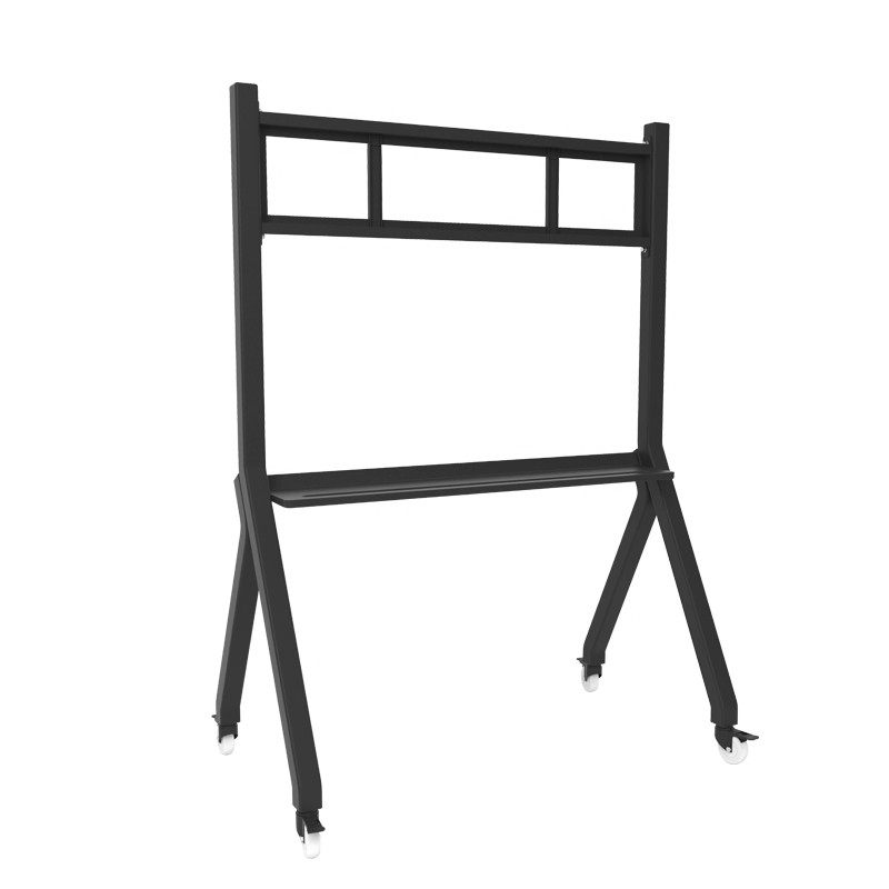 Push-Pull Blackboard/Mobile Stand/Screen Mirroring Device/Smart Pen/Page-Turning Pen/Real Object Display Stand, Etc. Are Not Sold Separately (Must Be Purchased with the Device for Use)