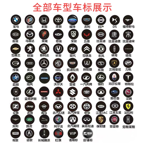 富季 Mercedes Benz, bmw, Audi, совместимый брелок, крутящаяся подвеска с аксессуарами из нержавеющей стали