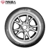 通 汽车 轮胎 Tiện nghi 221 185 / 60R15 84H cho lốp Jetta Lifan mới