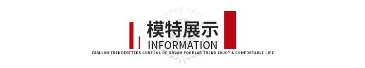 Đồng phục trường tiểu học tùy chỉnh phù hợp với thể thao mùa thu Quần áo trẻ em học sinh Hàn Quốc quần áo mẫu giáo mùa xuân và mùa thu hai mảnh quần áo sành điệu cho be gái