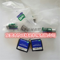 Japan MI Meisi SUMI m linear ball bushing straight Post type LBUW12 size inner 12 outer 21 long 30