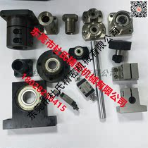 Japan imports miniature deep groove ball bearings BR117 63 73 52 52 84 83 85105106 85105106 128ZZ