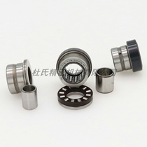 German INA rolling pin thrust rolling pin combination bearings NATA NATB5900 5901 5902 5902 5904 5904