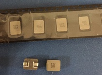 PCMA12087TR30MS CYNTEC Qiankun 0 3UH