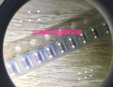 MMA02040E1132BB300 Precision low temperature color ring resistance 0204 11 3K 0 1% 15PPM 0 4W
