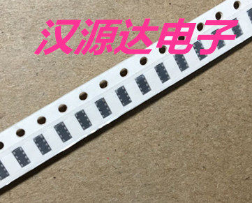 BLA31AG300SN4D 0603 * 4-3 0 0 Omega 200mA Imports of sheet ferrite arranged magnetic beads