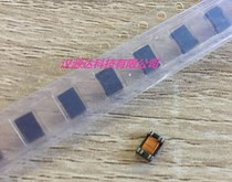 SMD Common Mode Coil Inductor Common Mode Filter 2X100UH SMD-8 pin 4 5x3 2x2MM