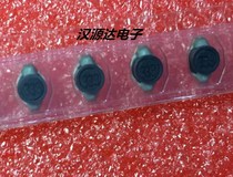 DS1608C-333MLC 33UH 0 3A 20MHZ 6 6X4 45X2 92MM WIRE POWER INDUCTOR