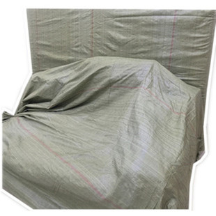编织袋床垫沙发专用包装袋