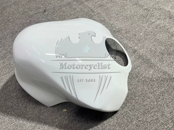 Подходяще для Yamaha R25 R3 19-21-23-25 лет полный корпус мотоцикла полная защита обтекатель