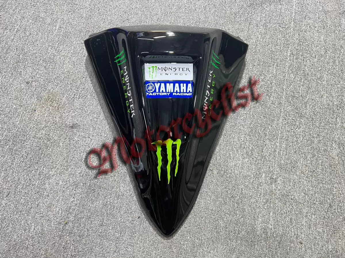 Подходяще для Yamaha R25 R3 19-21-23-25 лет полный корпус мотоцикла полная защита обтекатель