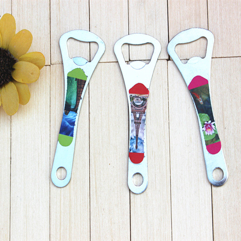 Beer Bottle Opener Wine Bottle Opener Iron Bottle Opener Bottle Opener Home Hotel Opener Tool 61