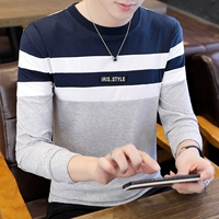 8950 серый серый