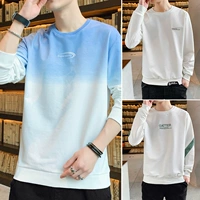 2086 синий +2081 белый +2082 белый