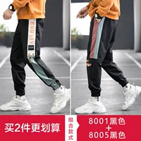 8001 черный +8005 черный