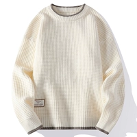 Бежевый, 8268м