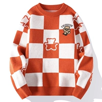 8280 апельсин