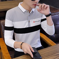 8071 на сером