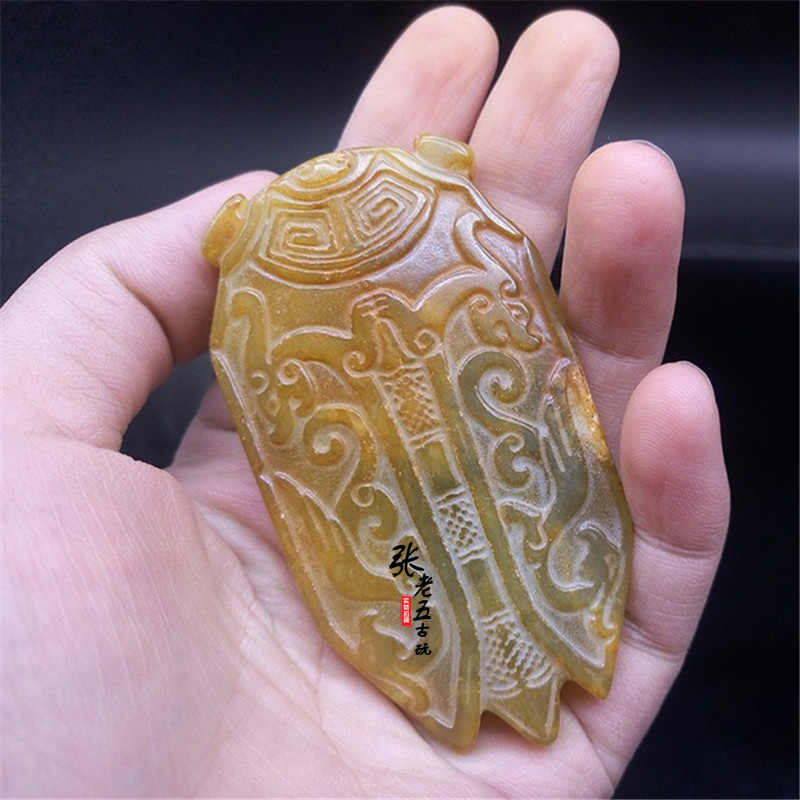 玉蝉古玉- Top 500件玉蝉古玉- 2026年1月更新- Taobao