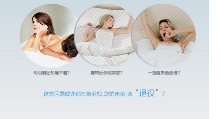 Dừa cọ cọ nệm mat con nệm cứng mat thể được tùy chỉnh phần cứng và phần mềm 1,5 đơn hoặc kép - Nệm nệm kymdan 1m6