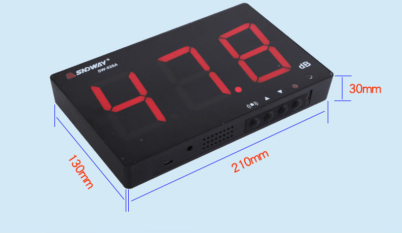 10 шума Meter_12.jpg
