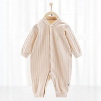 Чистый цвет цветового цвета